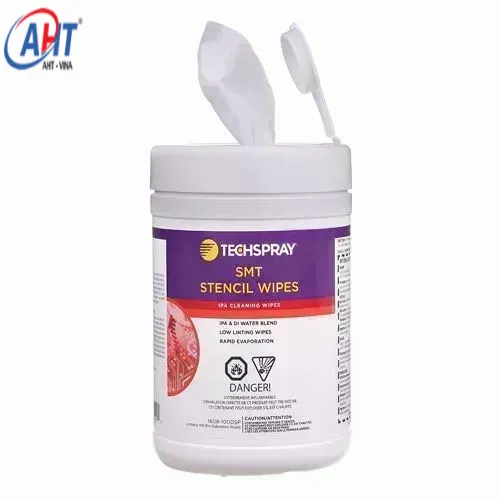 Techspray Isopropyl Alcohol (IPA) 1608-100DSP