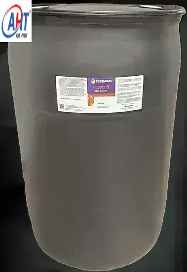 Prostech-Techspray-Precision-V-3283-Coolant-drop-in-replacment-for-3M-FC-3283.
