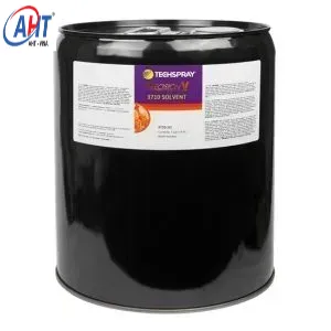 Dung môi làm sạch hơi Techspray Precision-V 3710-G