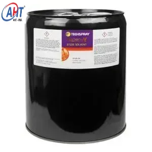 Dung môi làm sạch hơi Techspray Precision-V 371DE-G