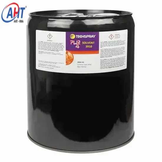 Prostech-Techspray-PWR-4-Solvent-3910-PFAS-free-long-term-replacement