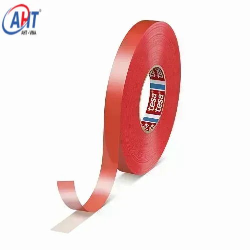 tesa® 4914