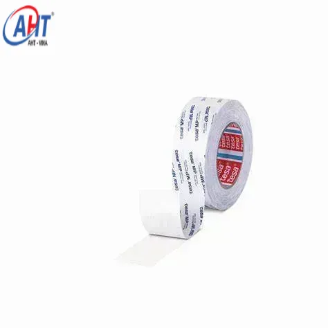Băng keo có lớp nền Film tesa® 51982