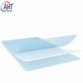 Băng keo bảo vệ xanh TEP tesa® 52050