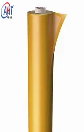 Băng keo siêu thấp VOC tesa® 52105