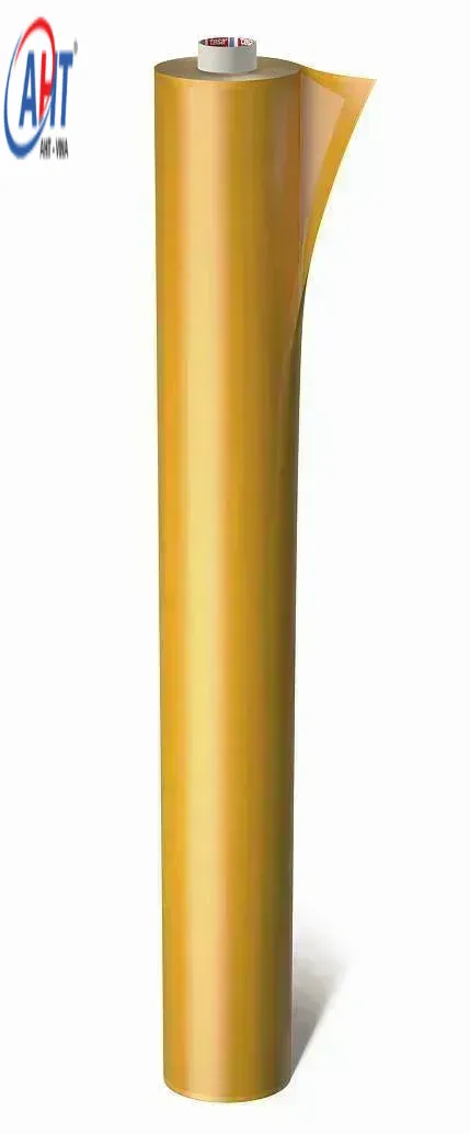 Prostech-tesa®-52110-Ultra-low-VOC
