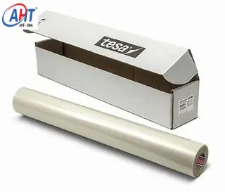 Băng keo tesa® 52994 PV 0