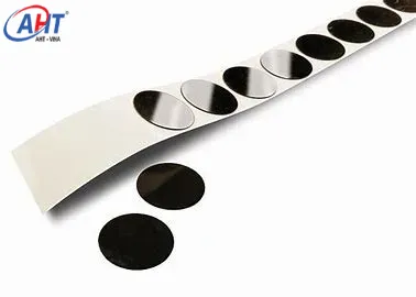 Miếng dán niêm phong nội thất tesa® 54336