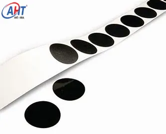 Băng keo thấp VOC PV1 tesa® 54337