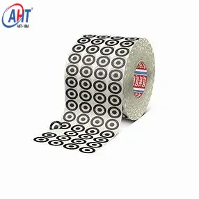 Băng keo che chắn tesa® 54338