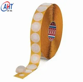 Băng keo VOC thấp tesa® 54651