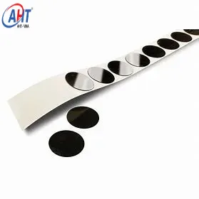 Tấm chắn tiếng ồn tesa® 54715