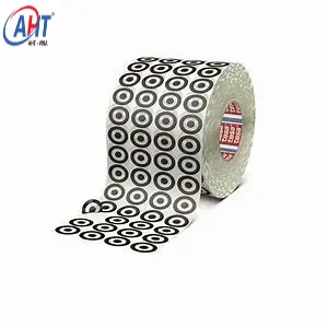 Tấm Chắn Tiếng Ồn Có Thể Sơn tesa® 54718
