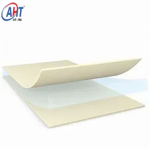 Băng keo quang học trong suốt tesa® 5808