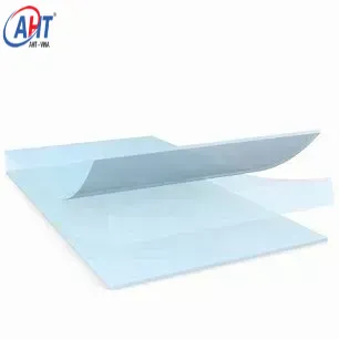 Băng keo quang học trong suốt tesa® 5810