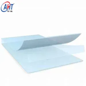 Băng keo quang học trong suốt tesa® 5812