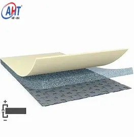Băng keo xốp tesa® 60213