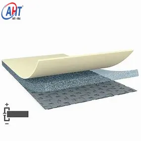 Băng keo xốp tesa® 60214