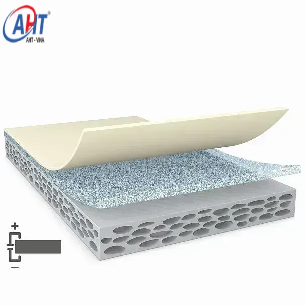Băng keo xốp tesa® 60218