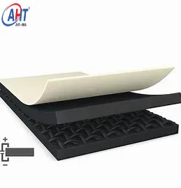 Băng keo dẫn điện tesa® 60232
