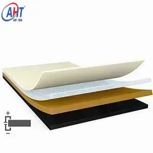 Băng keo dẫn điện tesa® 60234