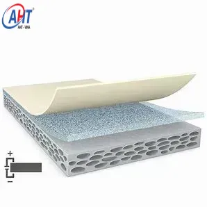 Băng keo xốp tesa® 60249