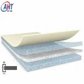 Băng keo dệt có thể tháo rời tesa® 60251