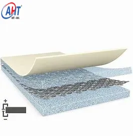 Băng keo dệt tesa® 60253
