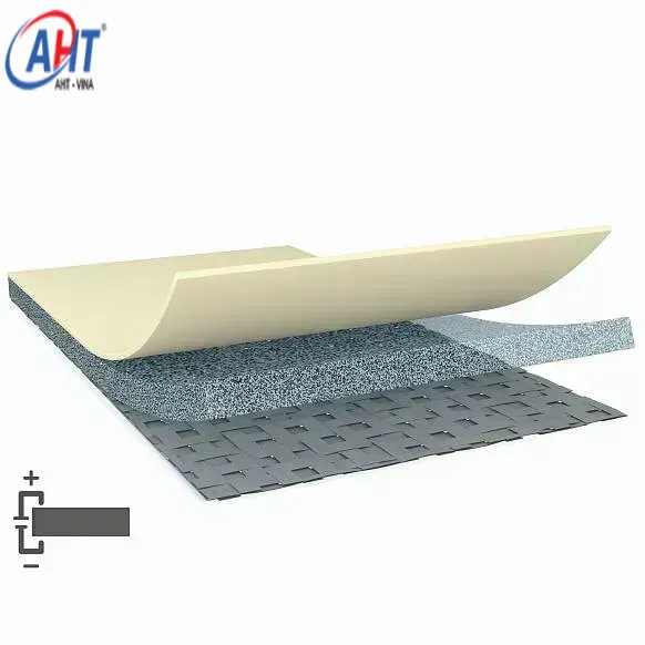 Băng keo vải tesa® 60347