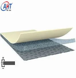 Băng keo vải tesa® 60348