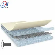 Băng keo không dệt tesa® 60371
