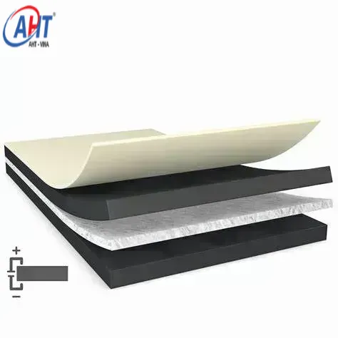 Băng keo không dệt tesa® 60372