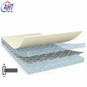 Băng keo dệt tesa® 60381