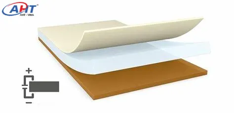 Băng keo đồng tesa® 60538