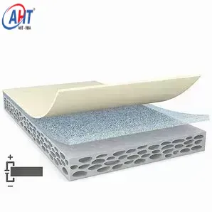 Băng keo xốp tesa® 60687