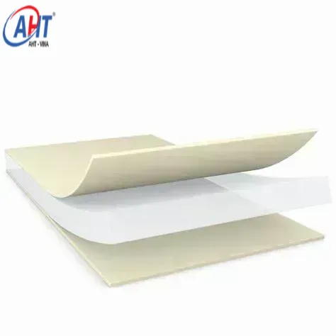 Băng keo kiểm soát nhiệt tesa® 60745