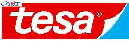 Băng keo PET tesa® 61286
