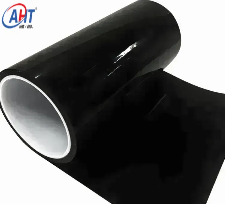 Prostech-tesa®-61288-double-side-tape