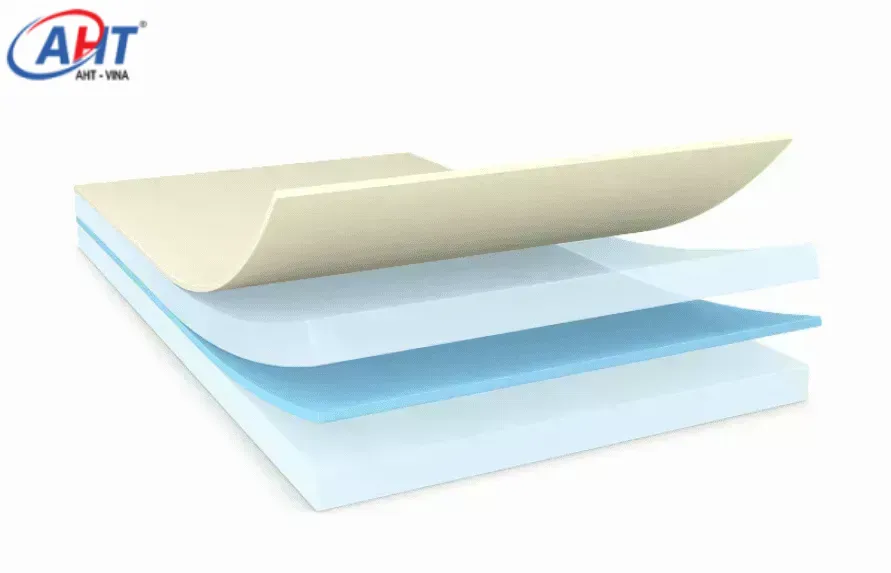 Prostech-Tesa®-61305-double-side-tape