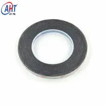 Prostech Tesa® 61325 double side tape