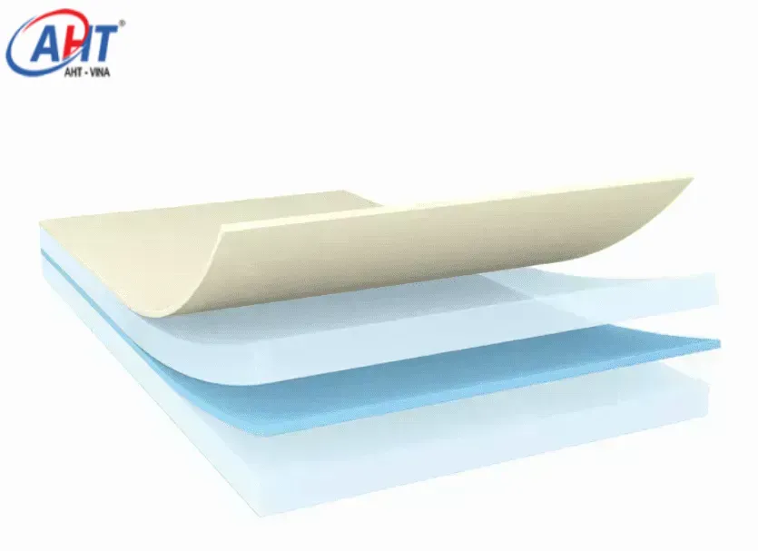 Prostech-Tesa®-61360-double-side-tape