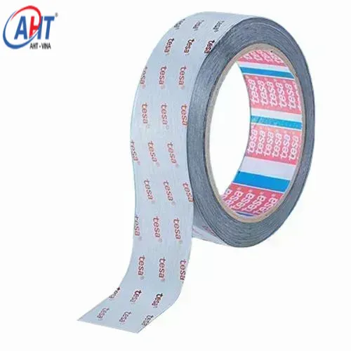 Prostech tesa® 61365 double side tape