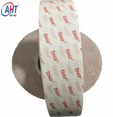 Prostech-tesa®-61380-double-side-tape