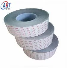Prostech-tesa®-61390-double-sided-tape.