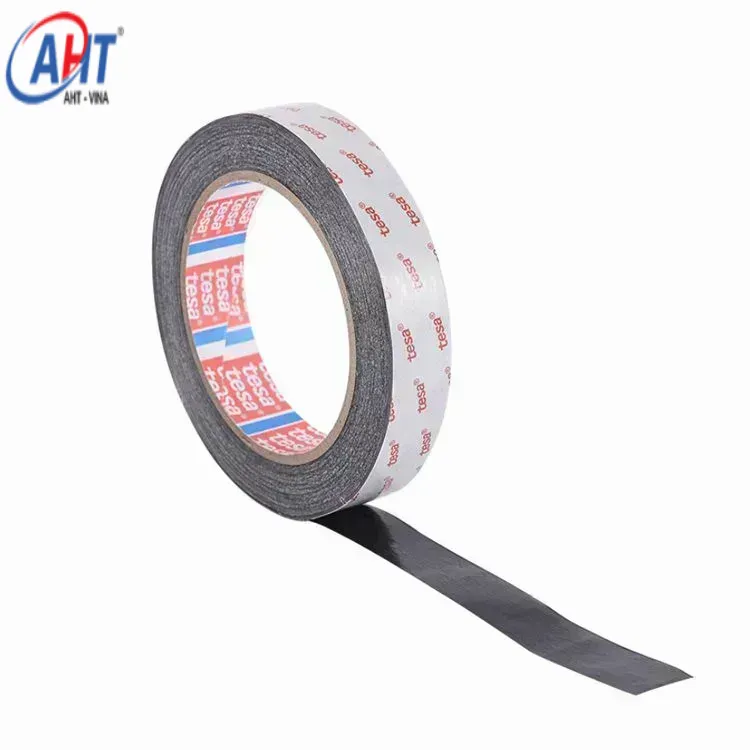 Prostech-tesa®-61395-bang-keo-hai-mat