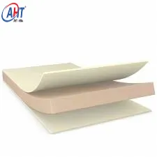 Prostech-tesa®-61531-blocking-display-tape