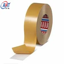 Prostech-tesa®-61532-double-side-tape