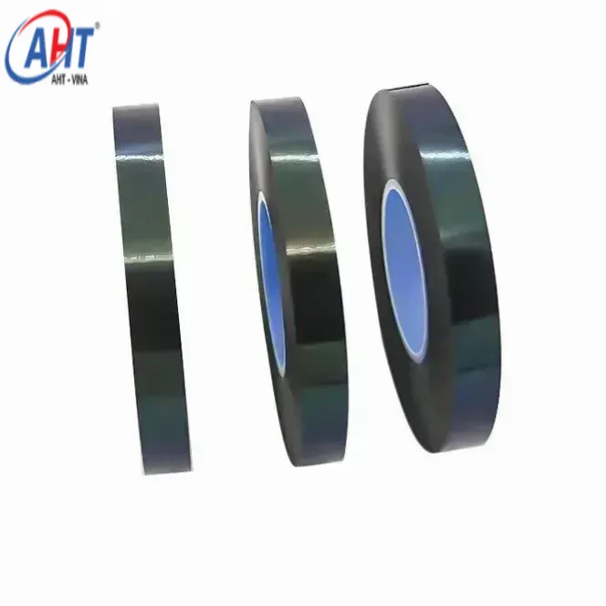 Prostech-Tesa®-61825-double-side-tape.