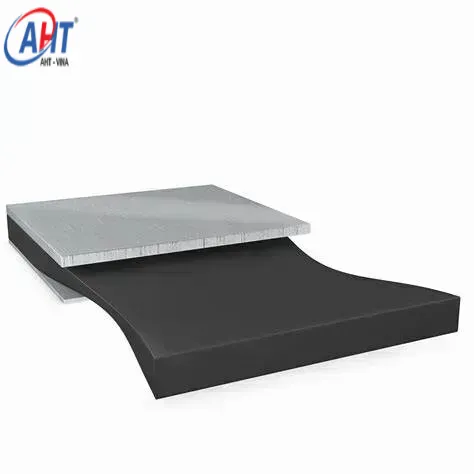 Băng keo Dính và Tách rời tesa® 70697