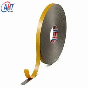 Băng keo phim tesa® 7100